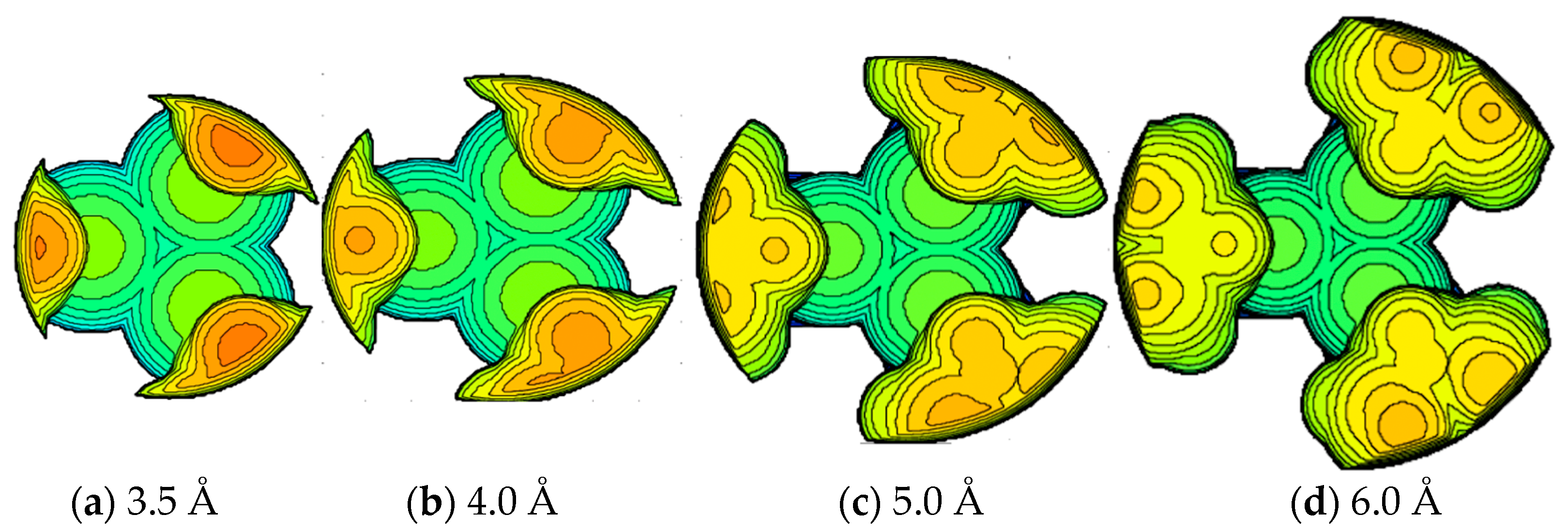 Molecules 28 07761 g006