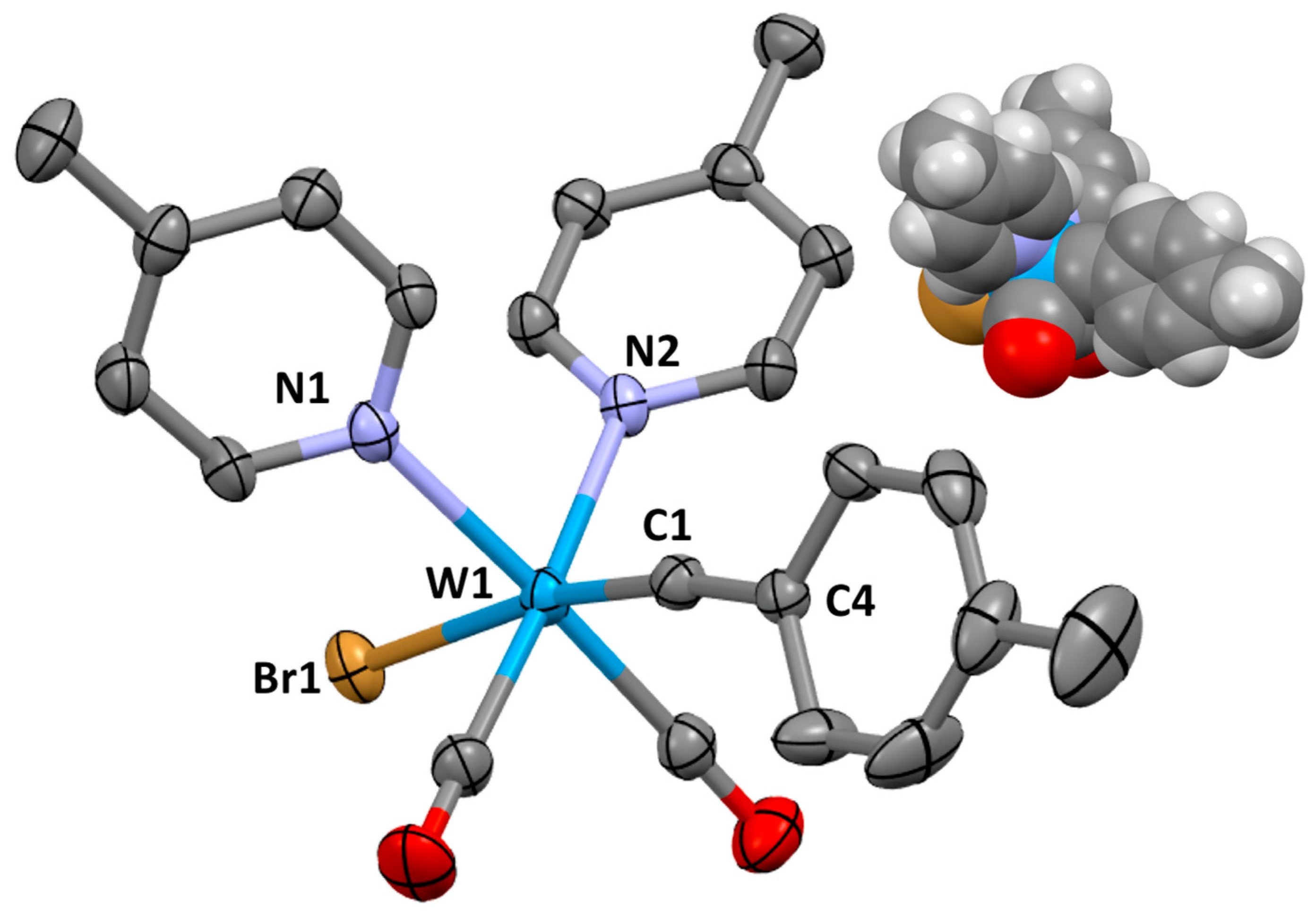 Molecules 28 07761 g009