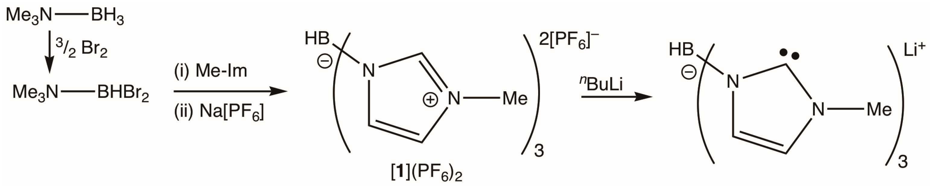 Molecules 28 07761 sch003