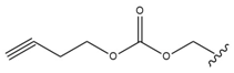 Molecules 28 07763 i008 Molecules 28 07763 i008