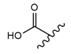 Molecules 28 07763 i010 Molecules 28 07763 i010