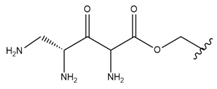 Molecules 28 07763 i016 Molecules 28 07763 i016