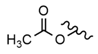 Molecules 28 07763 i033 Molecules 28 07763 i033