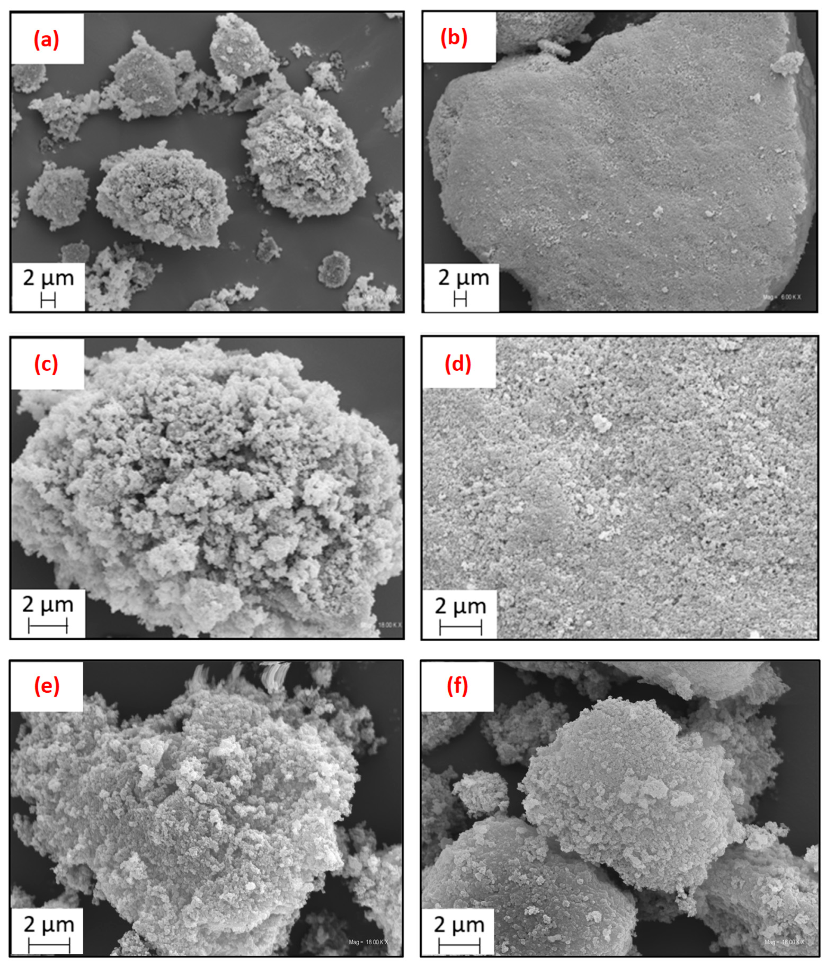 Molecules 28 08137 g001