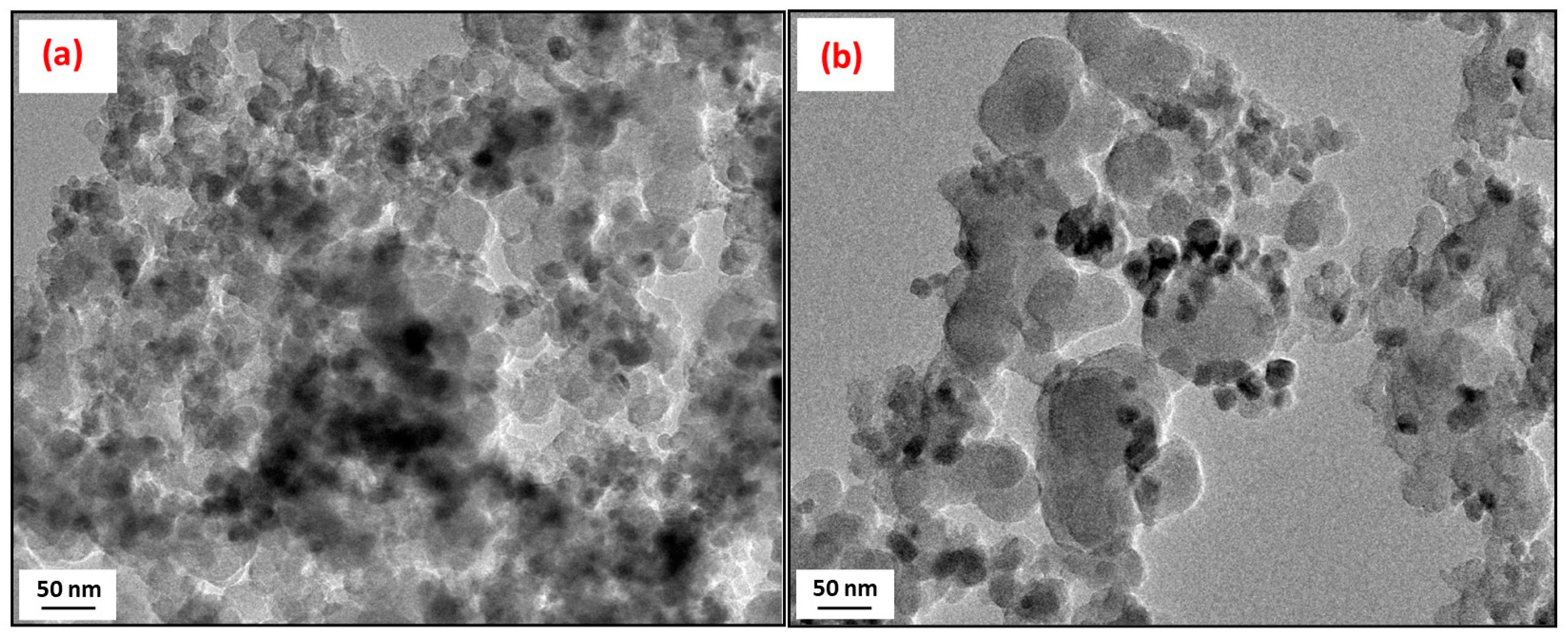 Molecules 28 08137 g002