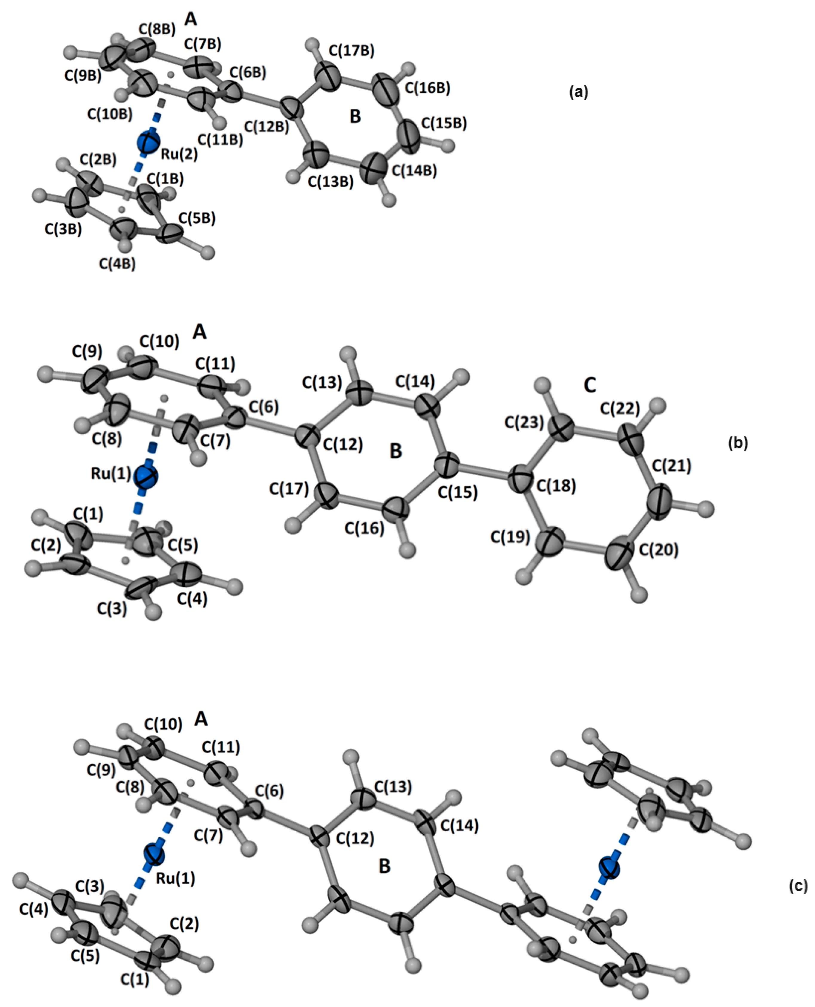 Molecules 29 00017 g002 Molecules 29 00017 g002