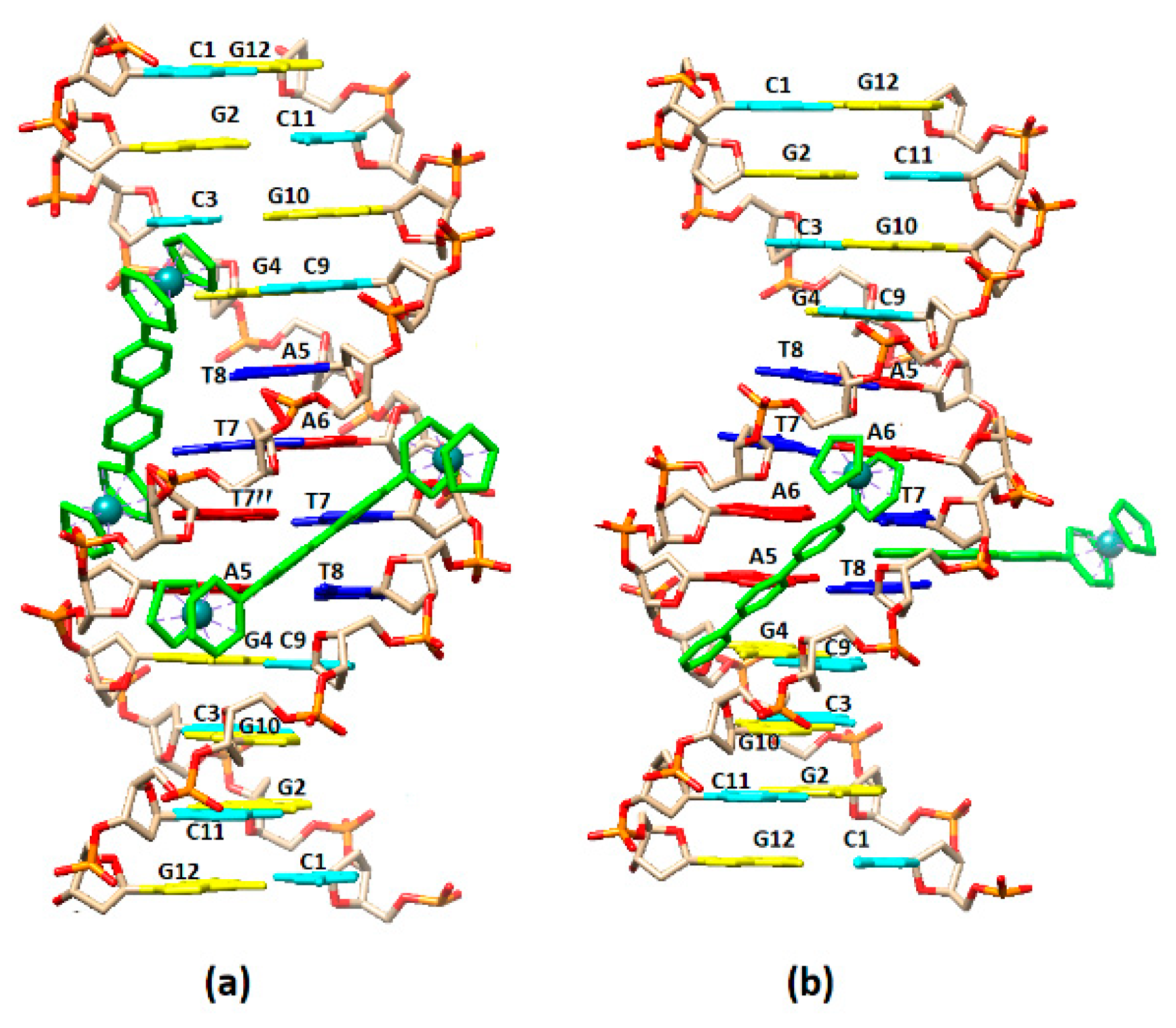 Molecules 29 00017 g009 Molecules 29 00017 g009