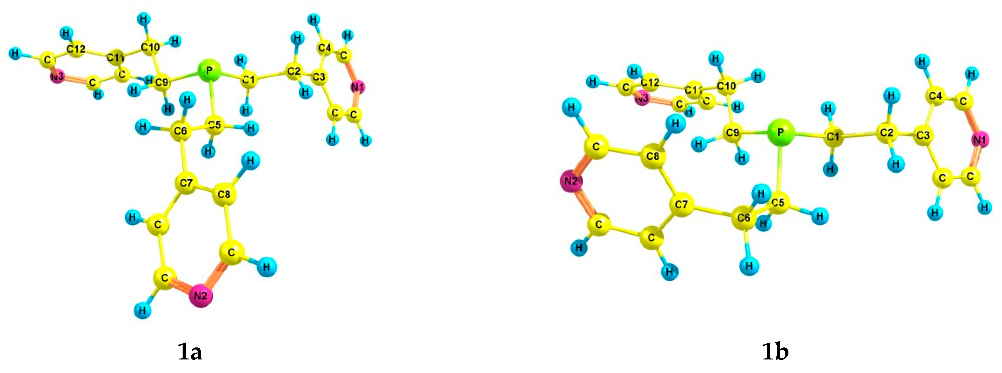Molecules 29 00110 g001a