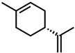 Molecules 29 00294 i002 Molecules 29 00294 i002