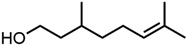 Molecules 29 00294 i003 Molecules 29 00294 i003