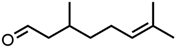 Molecules 29 00294 i005 Molecules 29 00294 i005