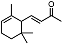 Molecules 29 00294 i011 Molecules 29 00294 i011