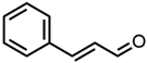 Molecules 29 00294 i025 Molecules 29 00294 i025