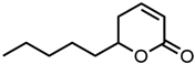 Molecules 29 00294 i027 Molecules 29 00294 i027