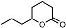 Molecules 29 00294 i037 Molecules 29 00294 i037
