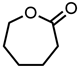 Molecules 29 00294 i038 Molecules 29 00294 i038