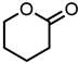 Molecules 29 00294 i041 Molecules 29 00294 i041