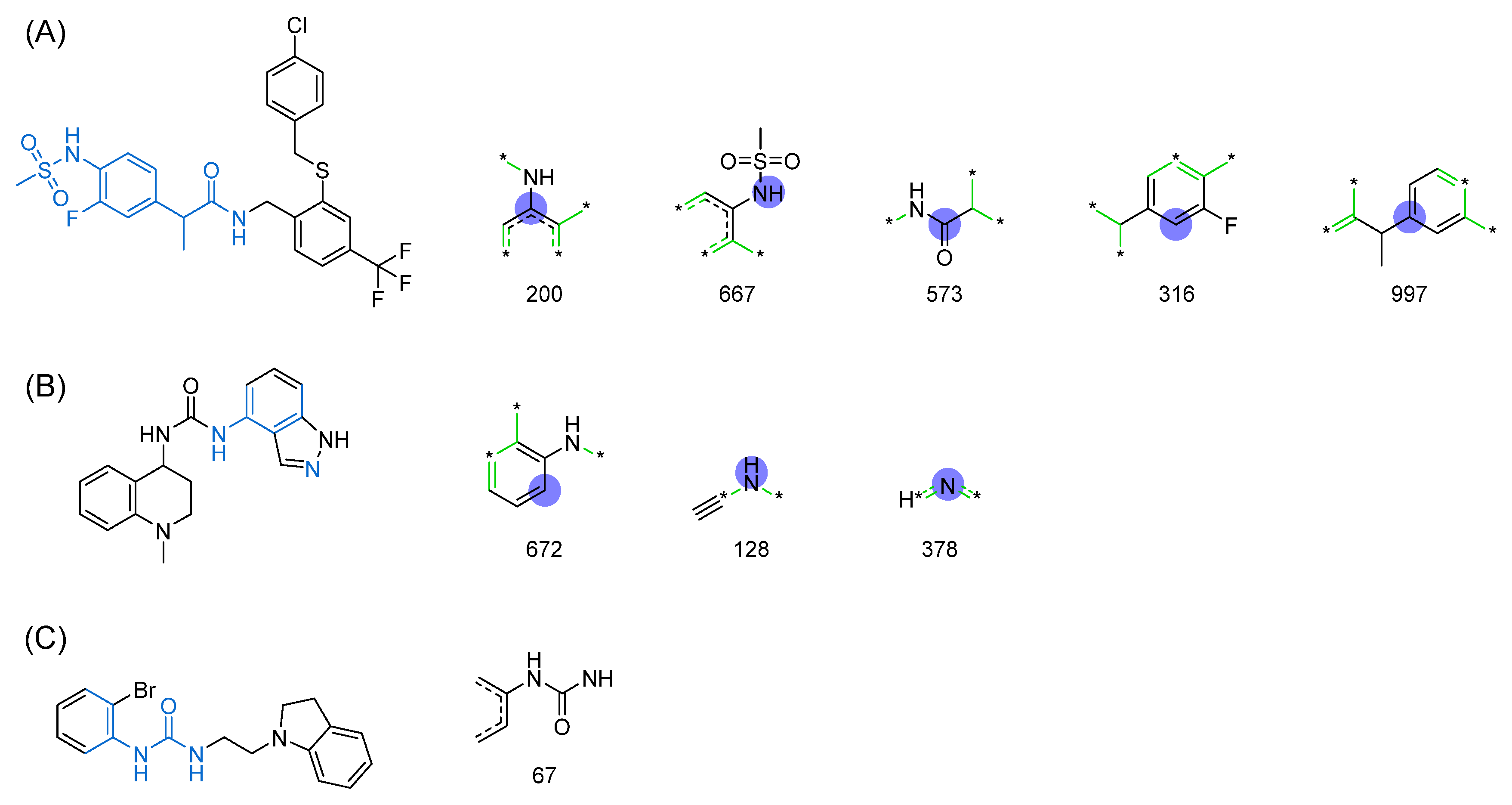 Molecules 29 00295 g009 Molecules 29 00295 g009