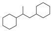 Molecules 29 00295 i027 Molecules 29 00295 i027