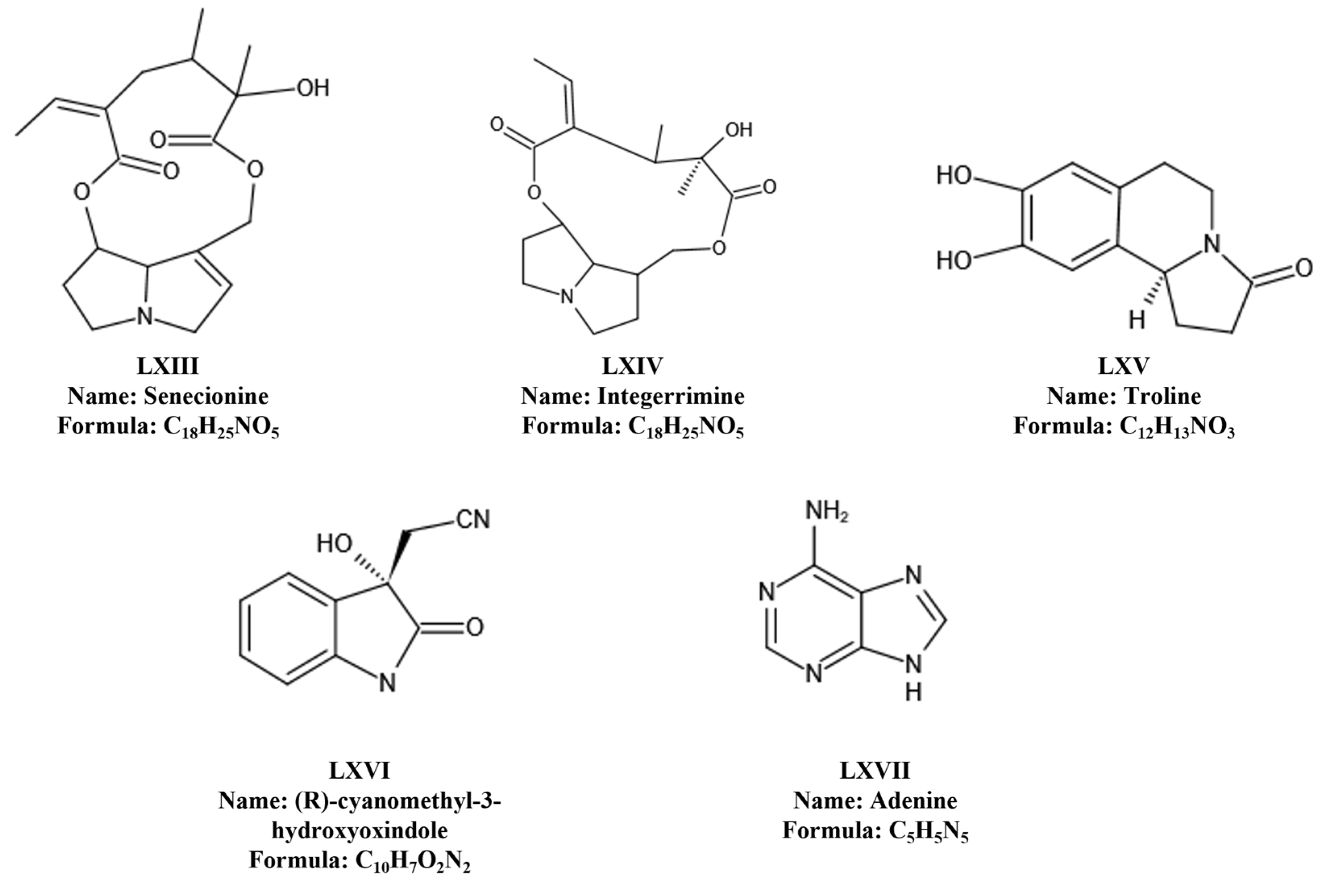 Molecules 29 00421 g005