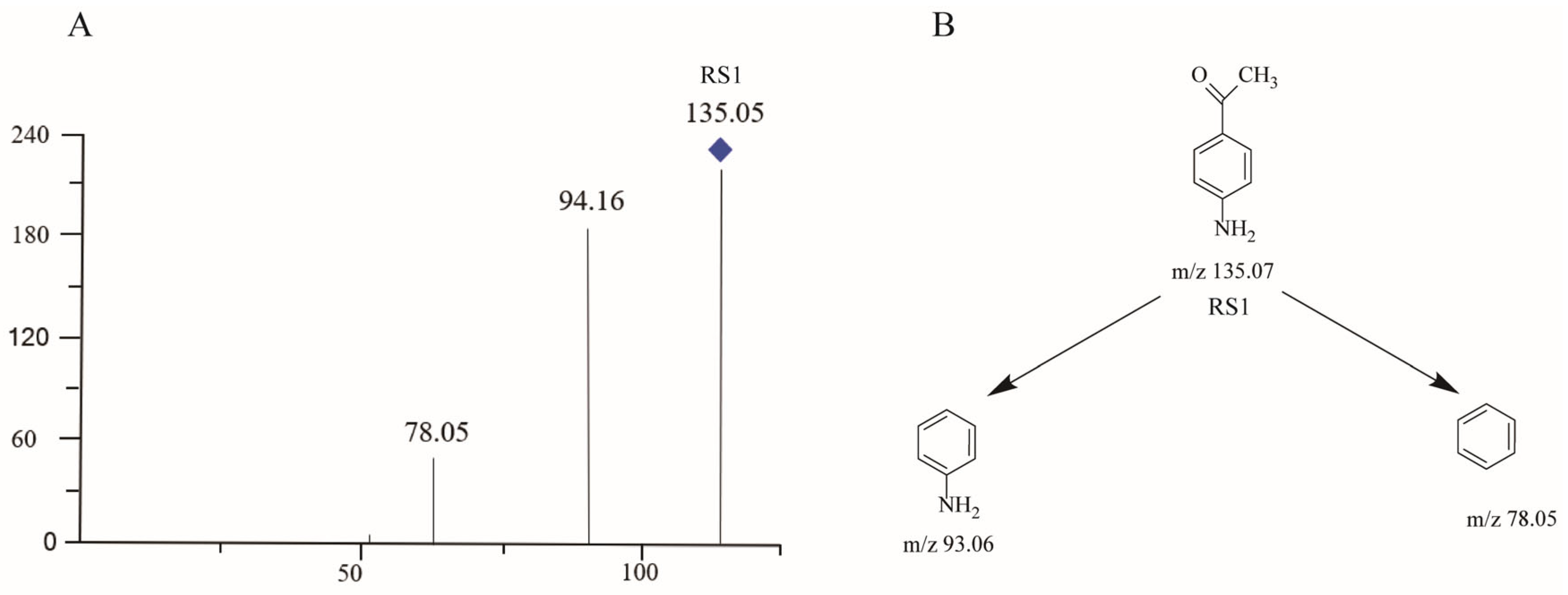Molecules 29 00588 g003
