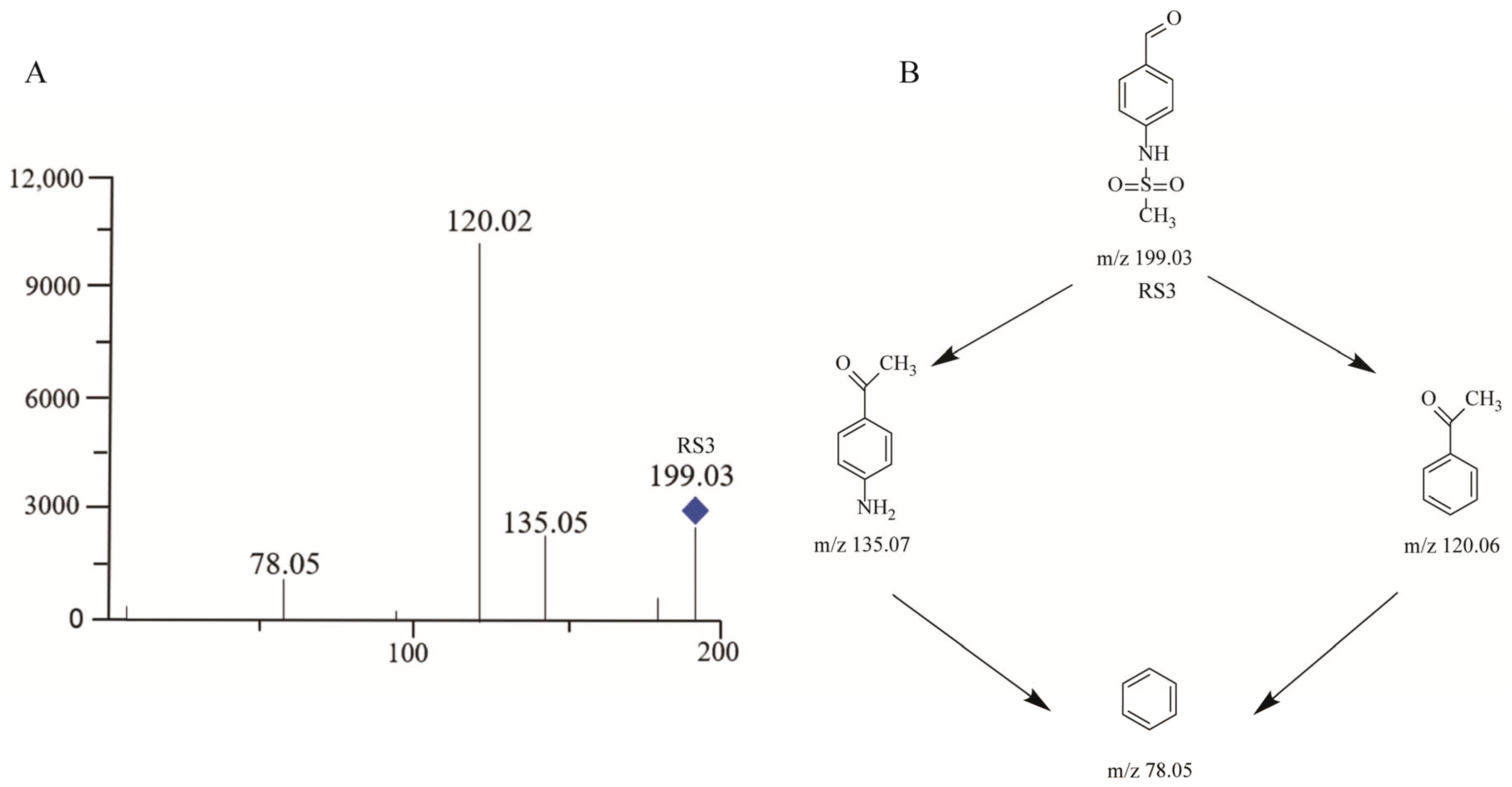 Molecules 29 00588 g005