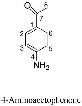 Molecules 29 00588 i001