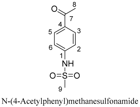 Molecules 29 00588 i002