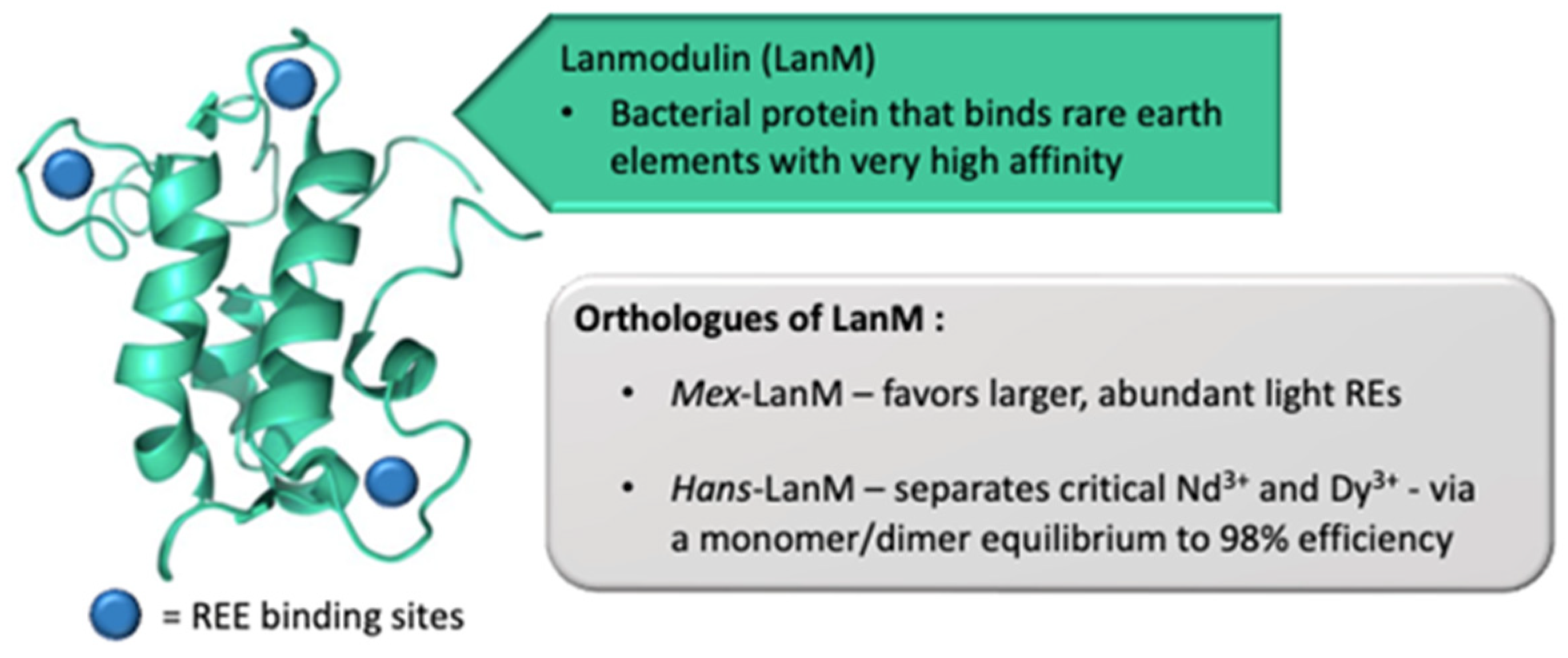 Molecules 29 00688 g006