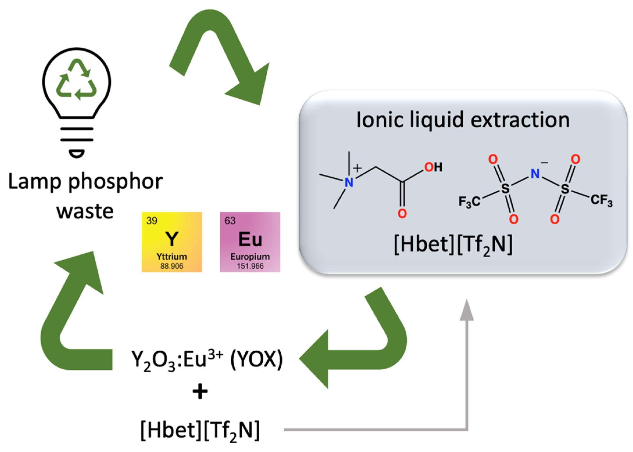 Molecules 29 00688 g008