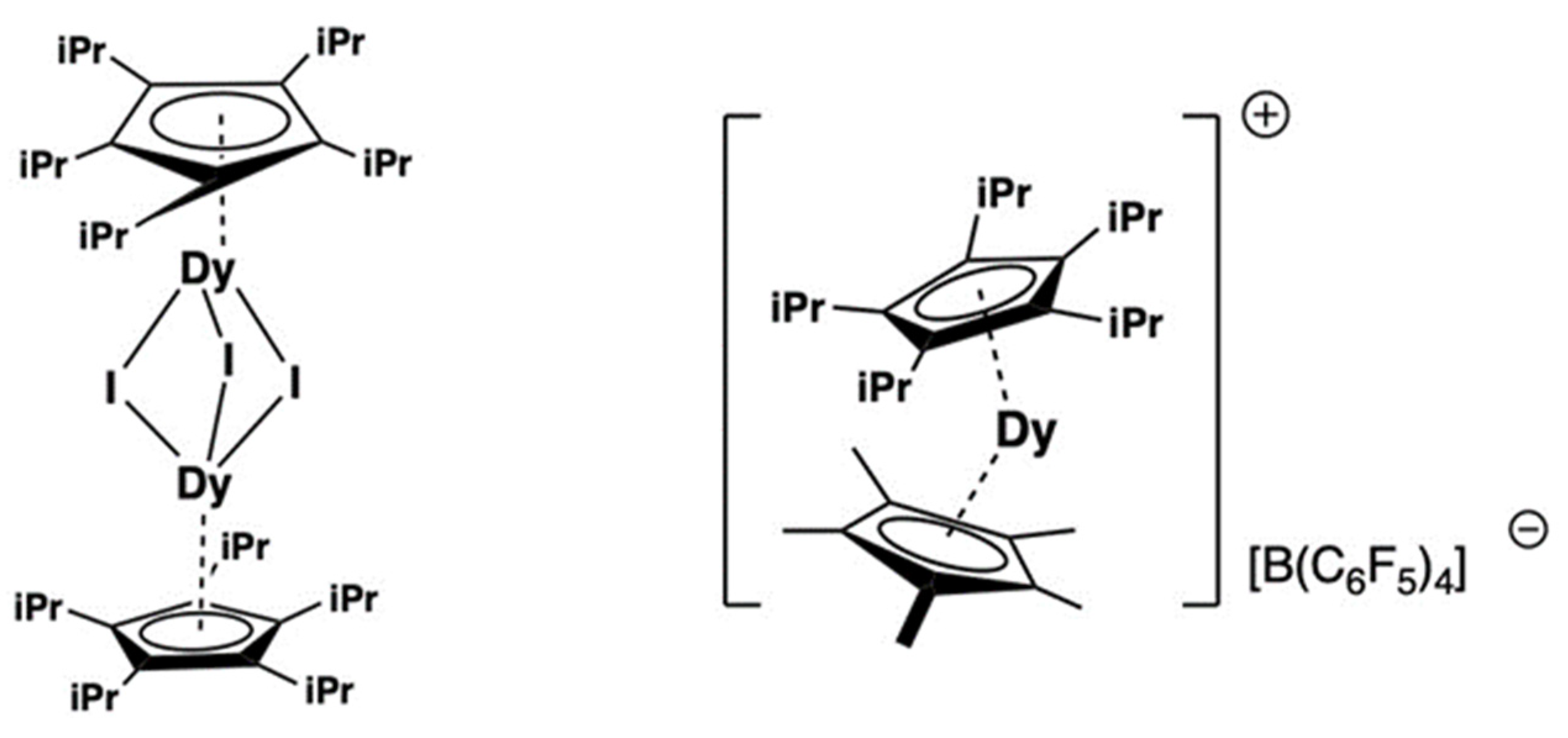 Molecules 29 00688 g014