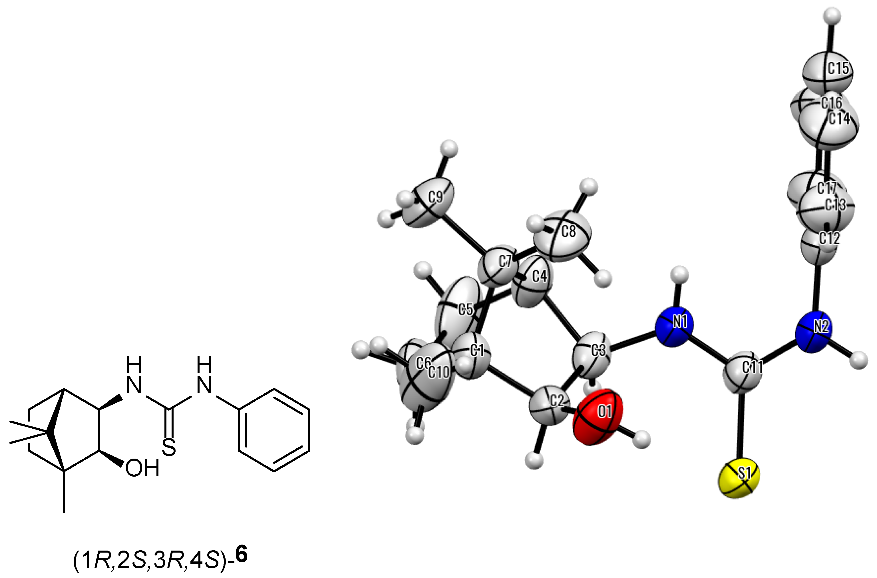 Molecules 29 00811 g004 Molecules 29 00811 g004