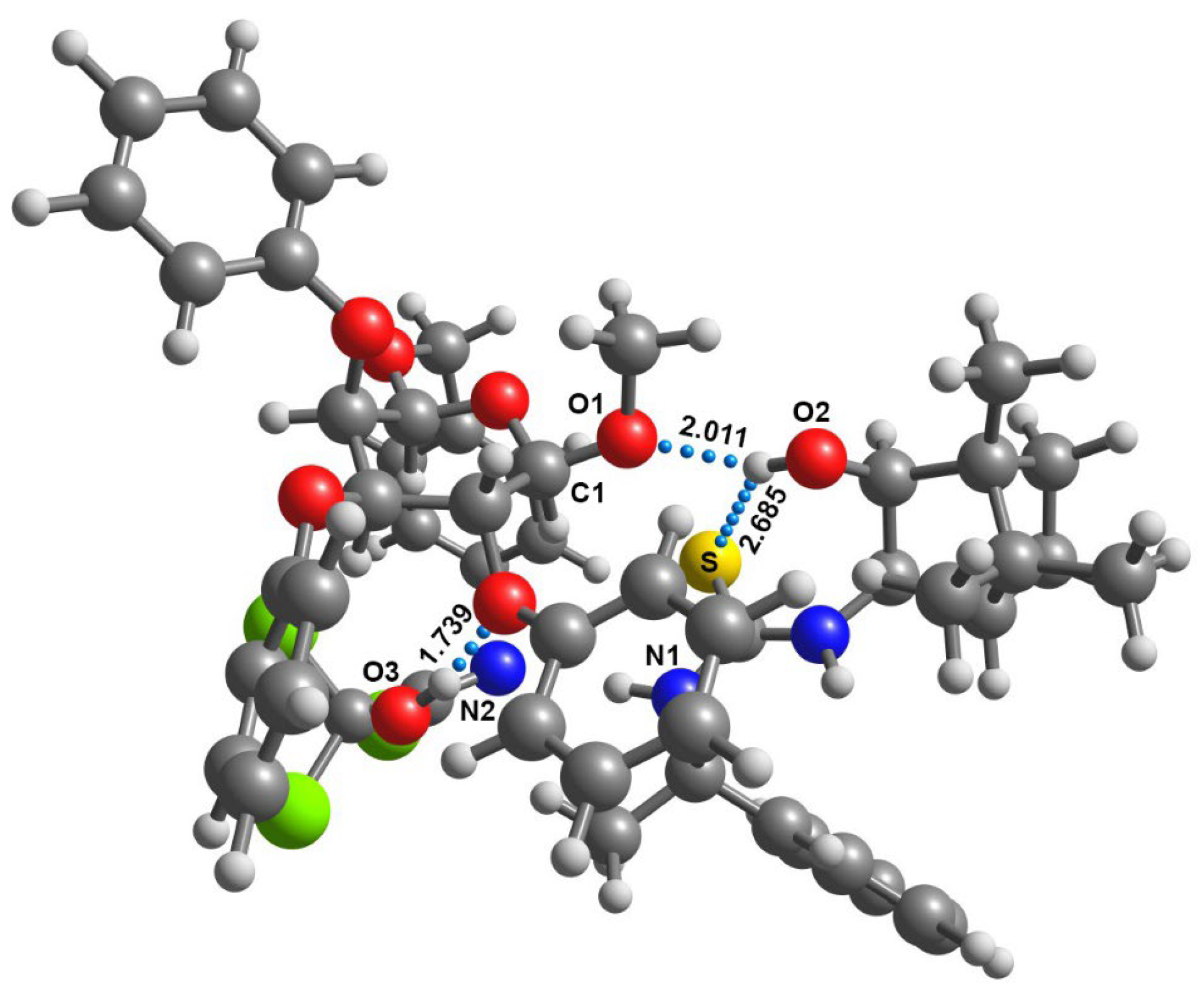 Molecules 29 00811 g008 Molecules 29 00811 g008