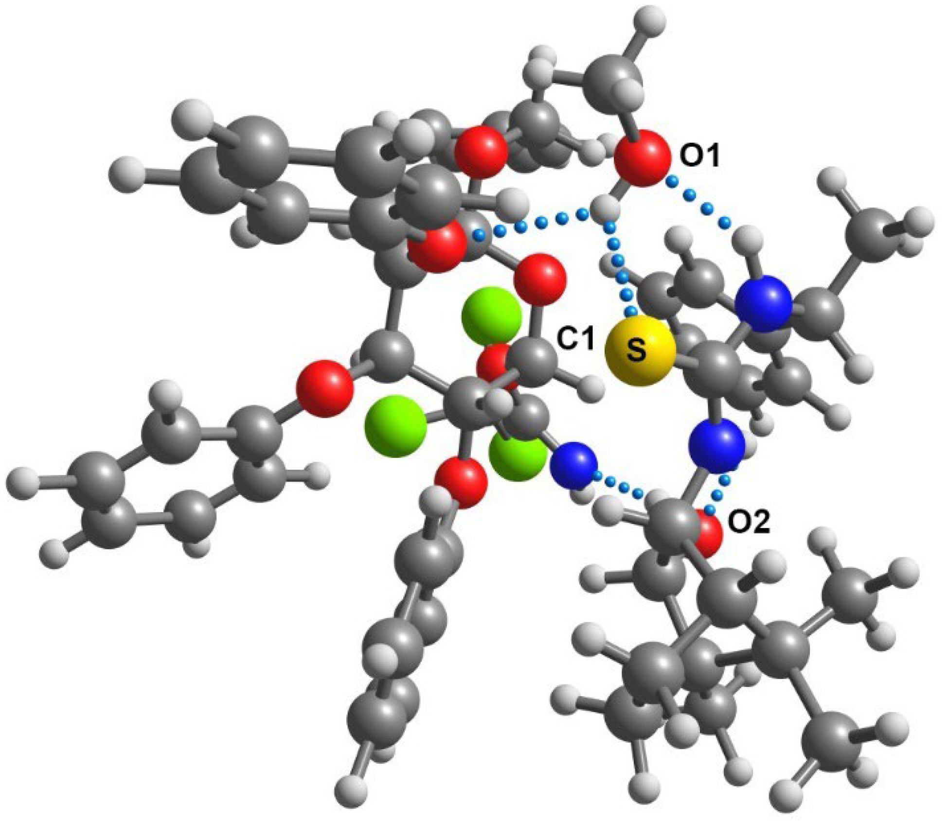 Molecules 29 00811 g009 Molecules 29 00811 g009