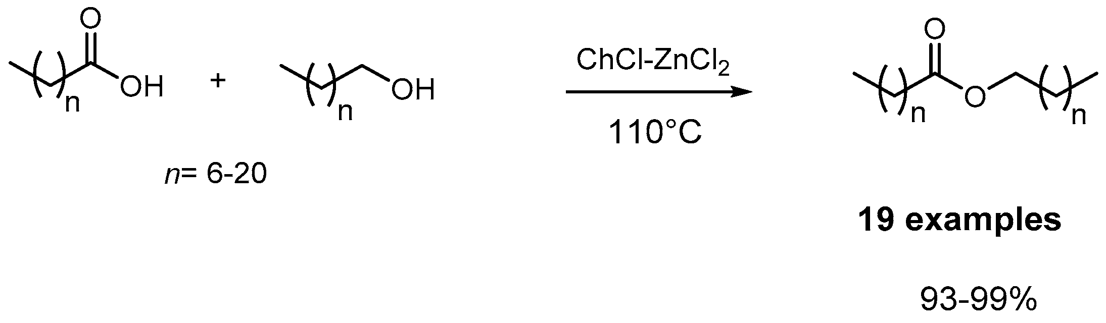 Molecules 29 00818 sch003 Molecules 29 00818 sch003