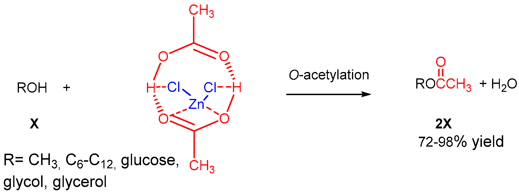 Molecules 29 00818 sch010 Molecules 29 00818 sch010