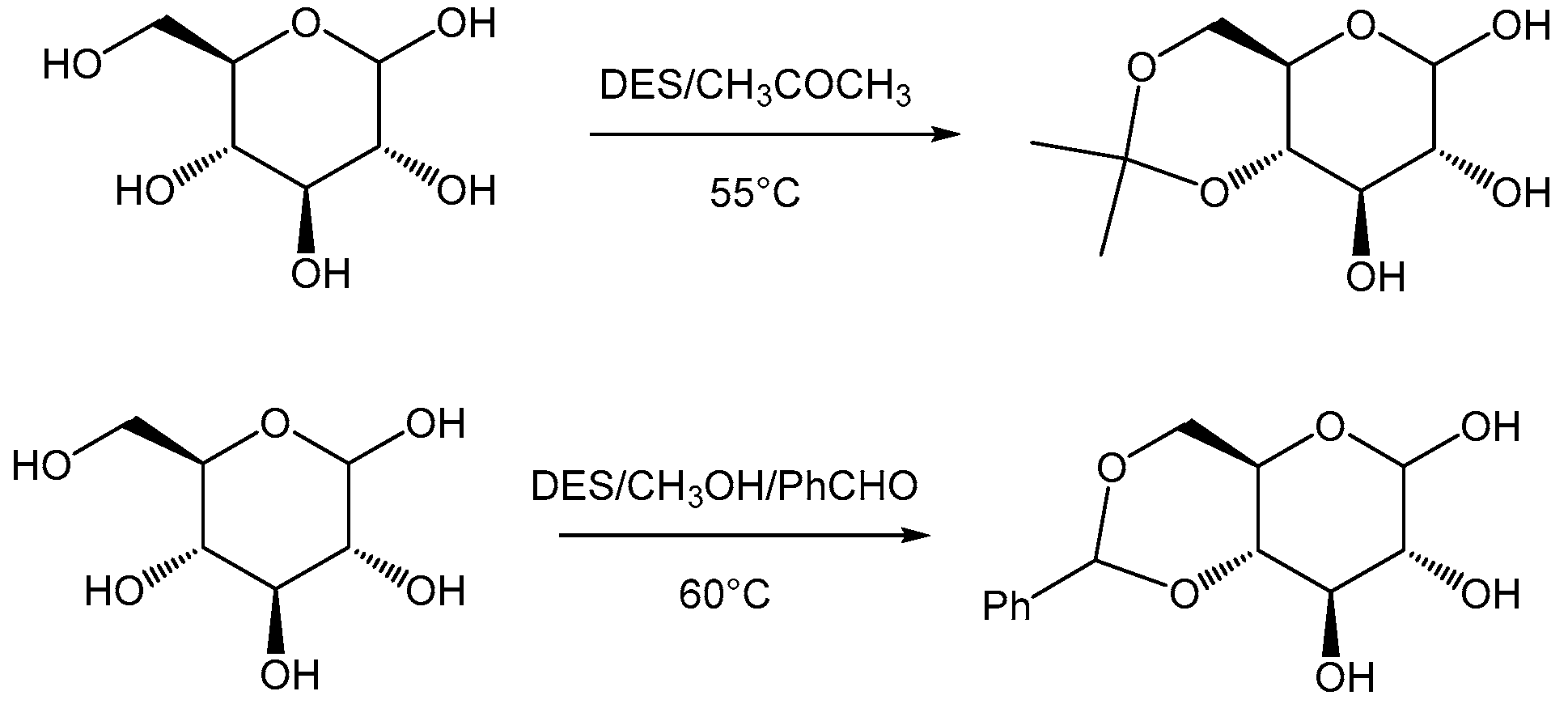 Molecules 29 00818 sch011 Molecules 29 00818 sch011