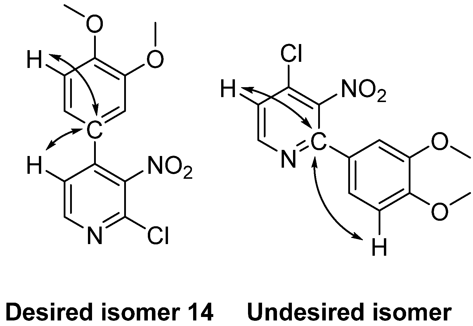 Molecules 29 00954 g003