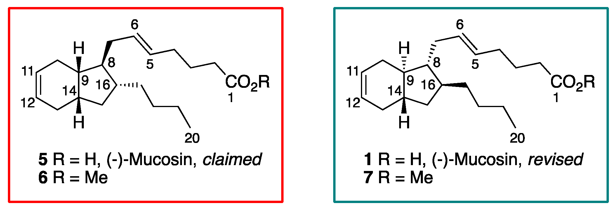 Molecules 29 00994 g002 Molecules 29 00994 g002