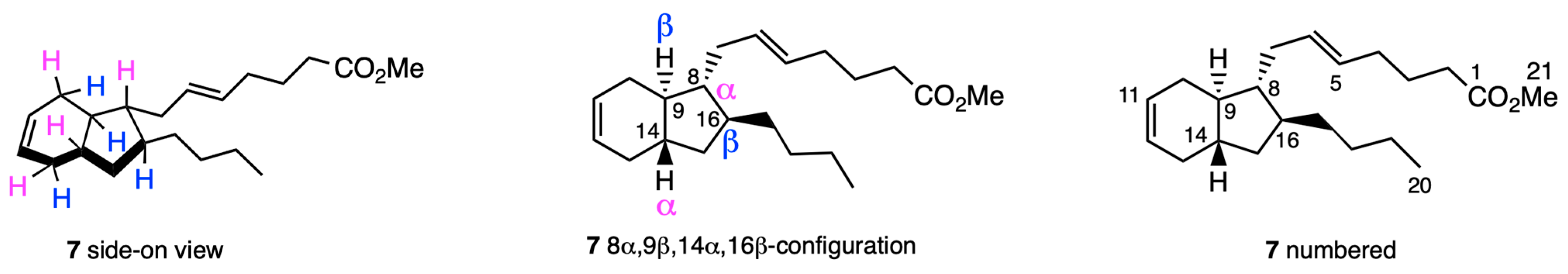 Molecules 29 00994 g004 Molecules 29 00994 g004