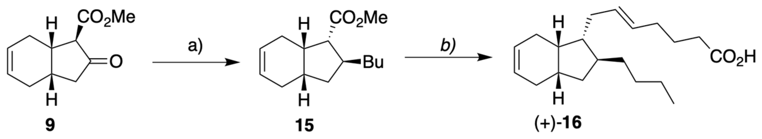 Molecules 29 00994 sch003 Molecules 29 00994 sch003