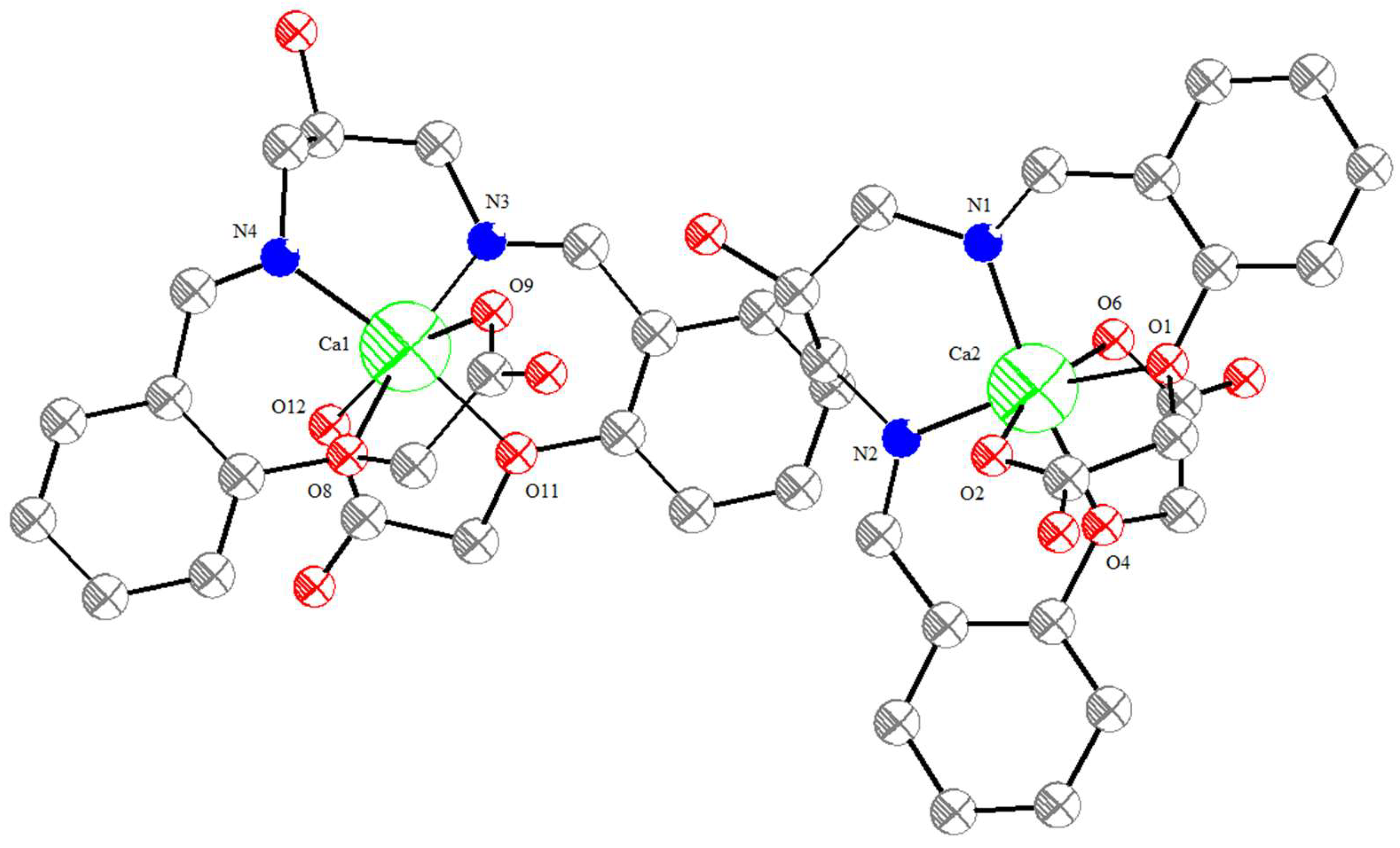 Molecules 29 01047 g005