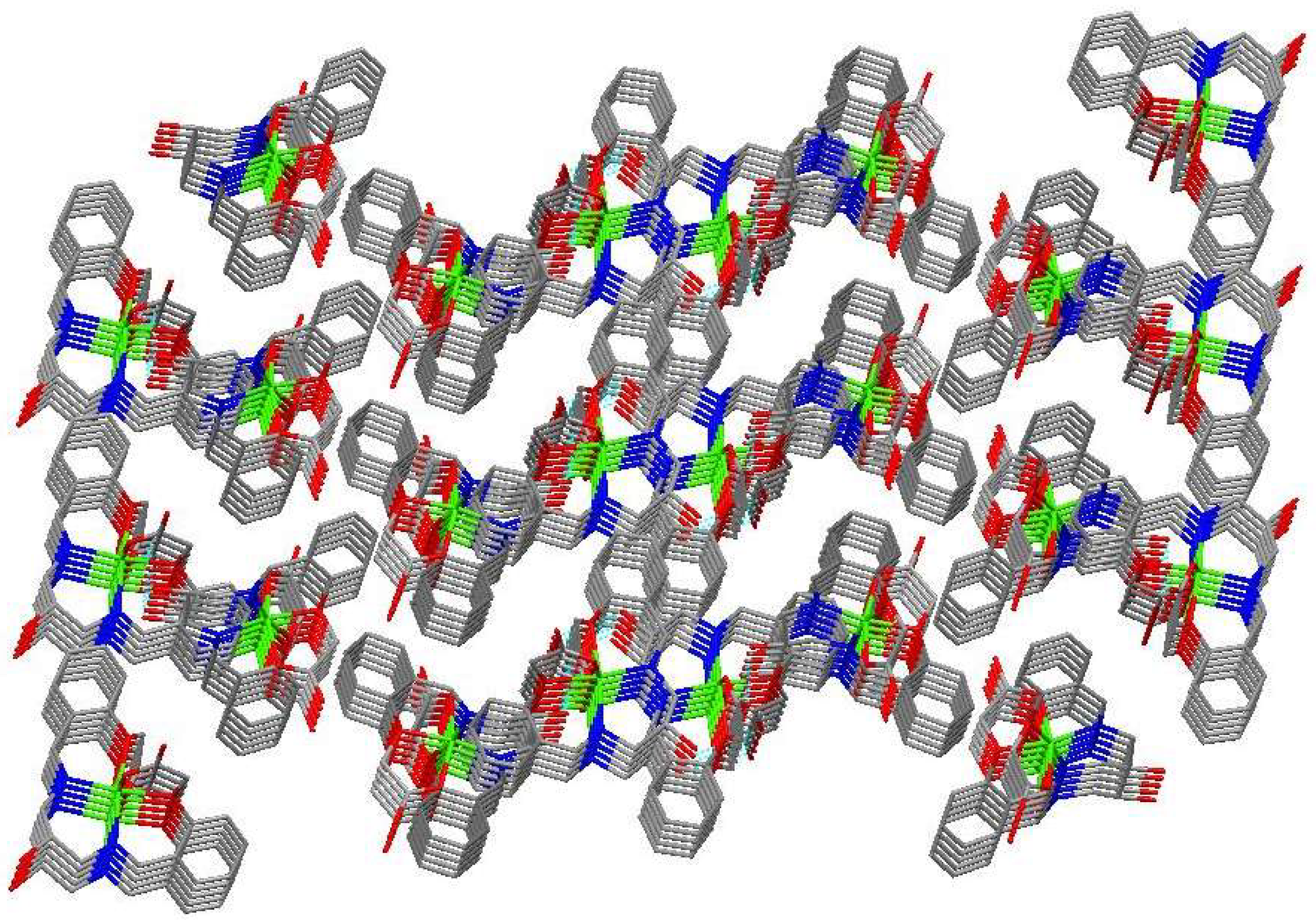 Molecules 29 01047 g007
