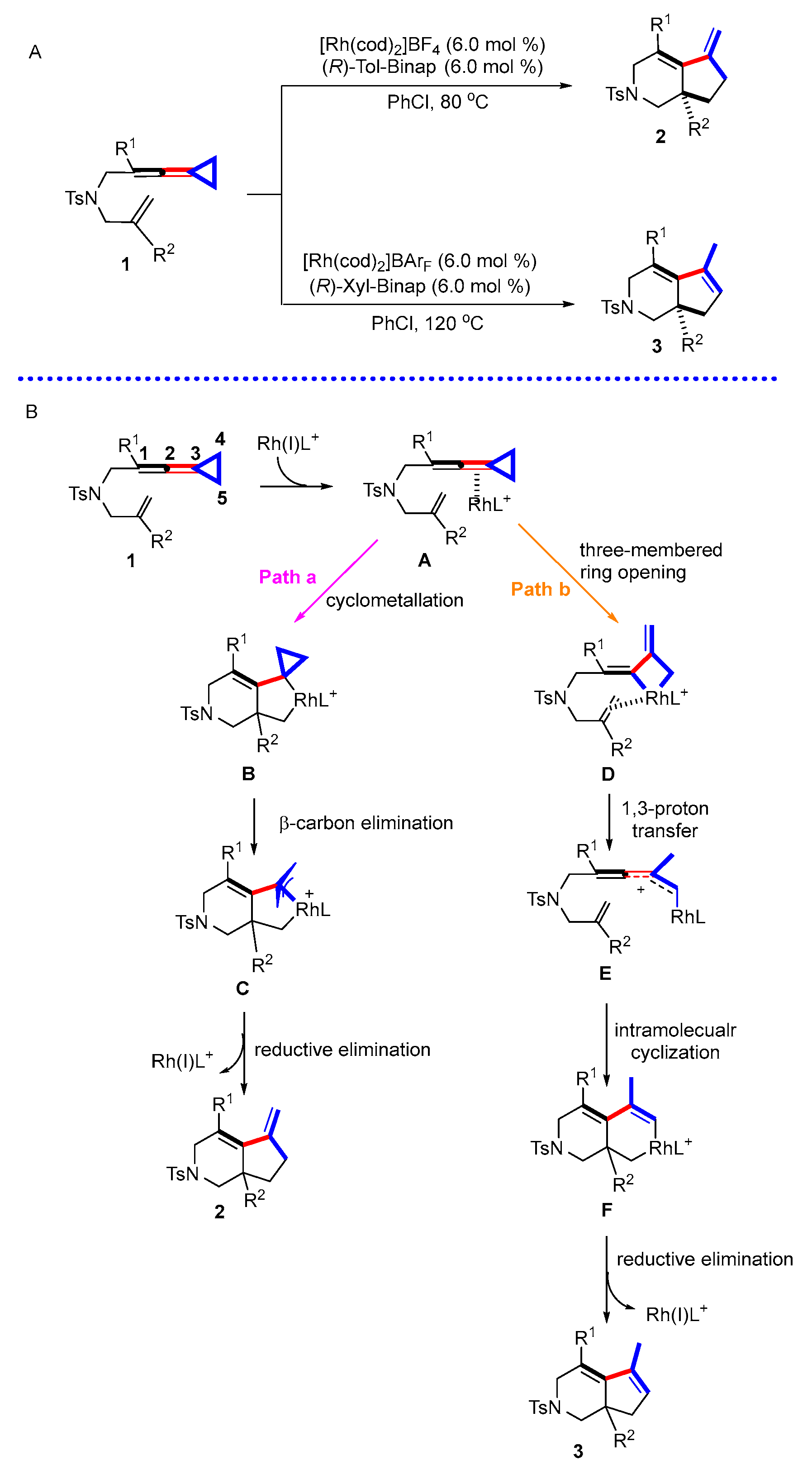 Molecules 29 01085 sch001