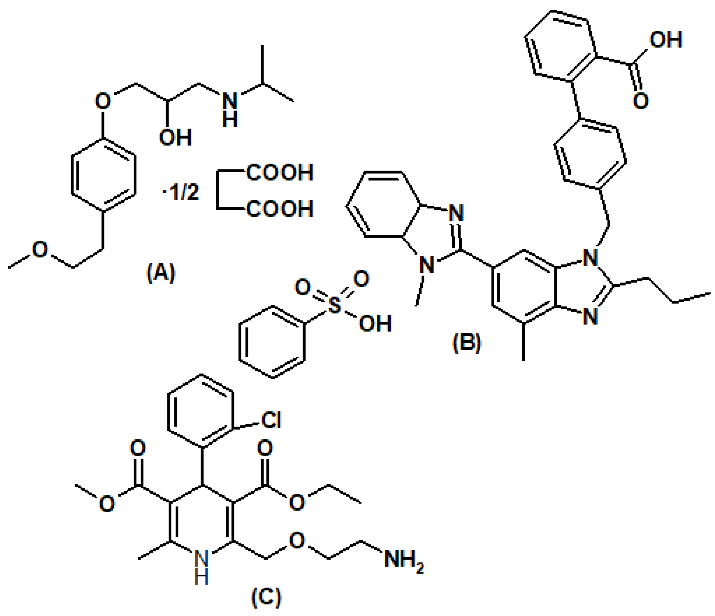 Molecules 29 01087 g001