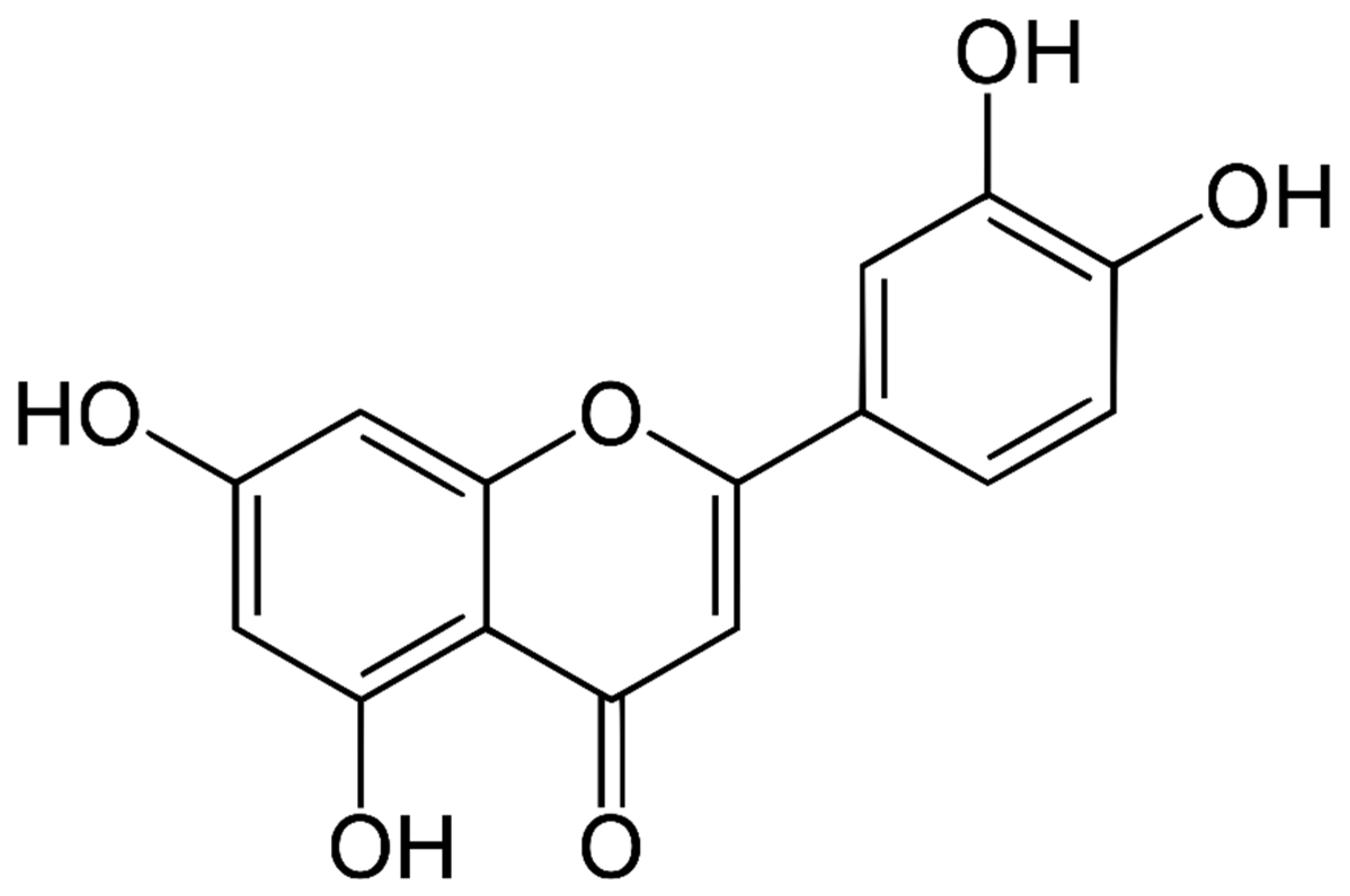 Molecules 29 01093 g001