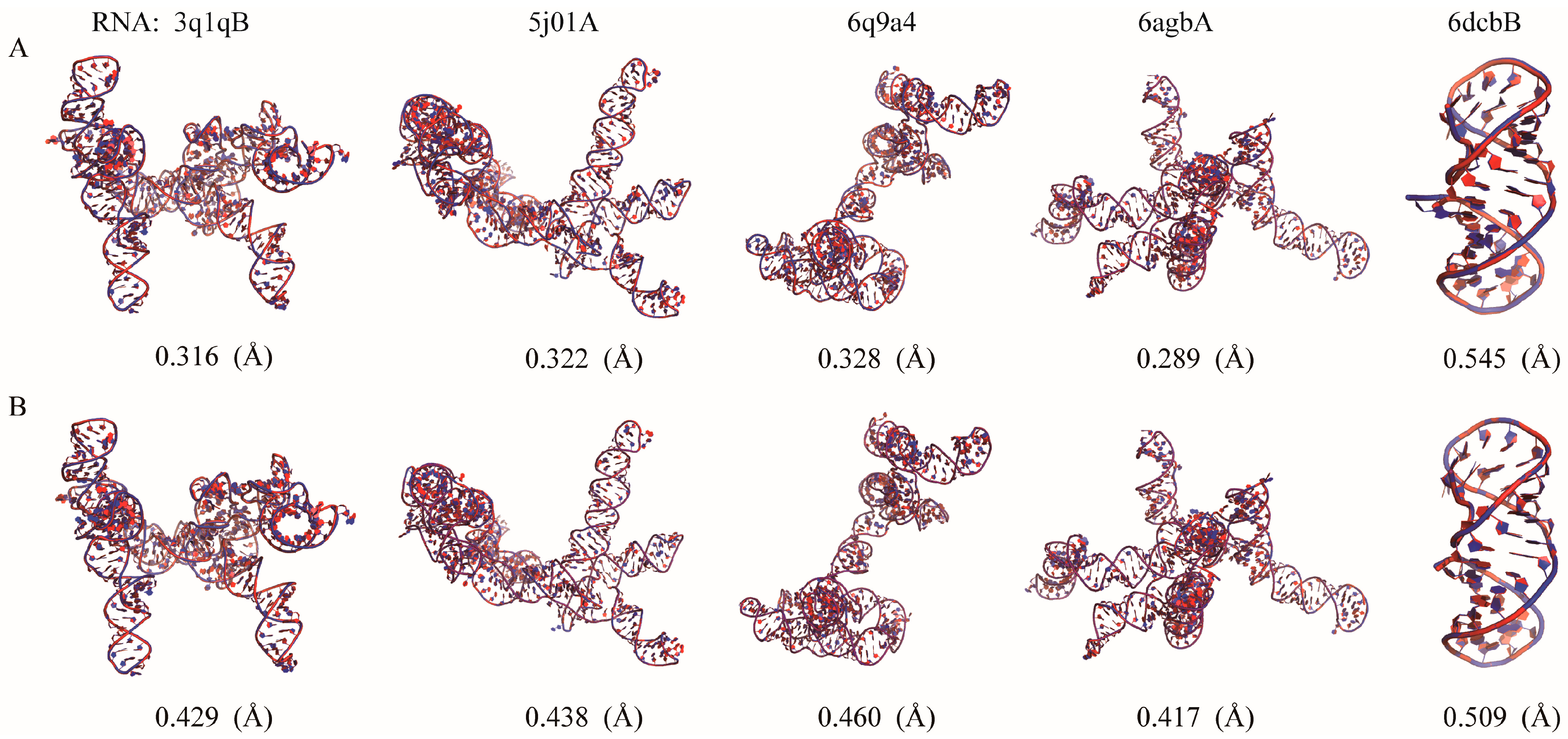 Molecules 29 01244 g004 Molecules 29 01244 g004
