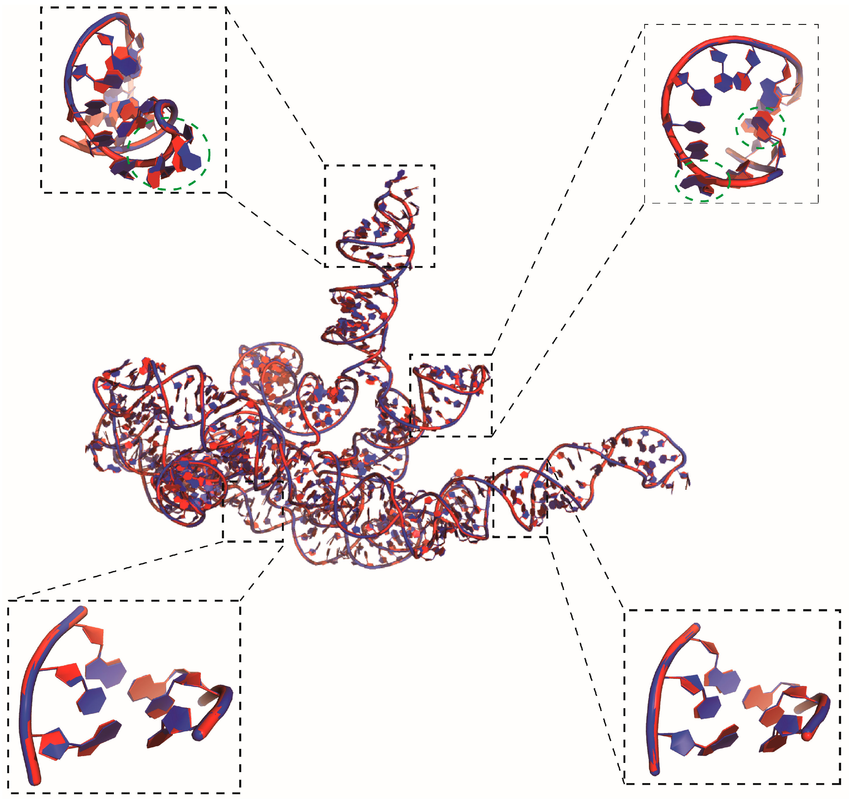 Molecules 29 01244 g005 Molecules 29 01244 g005