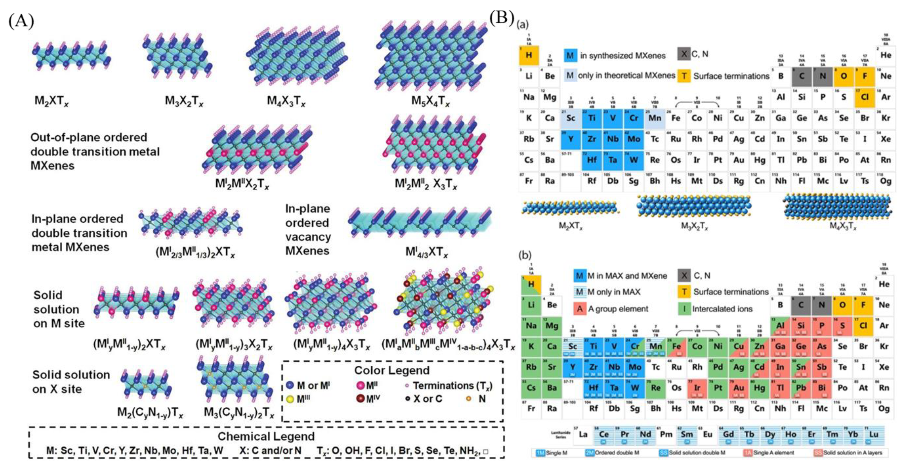 Molecules 29 01286 g001