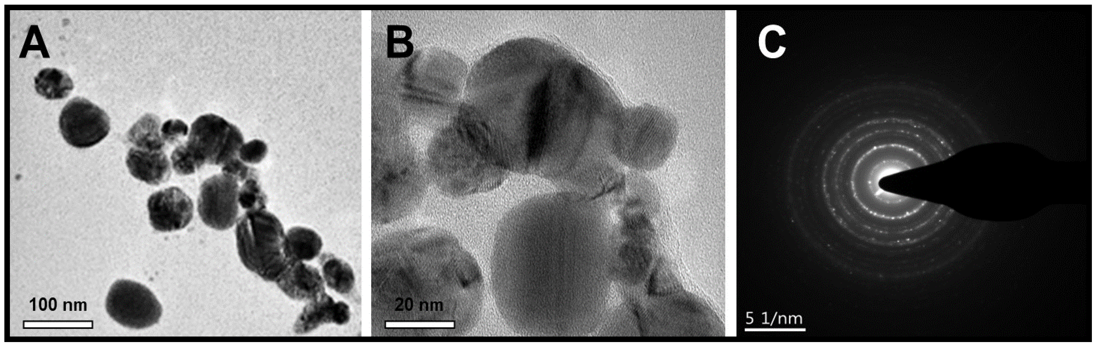 Molecules 29 01464 g005